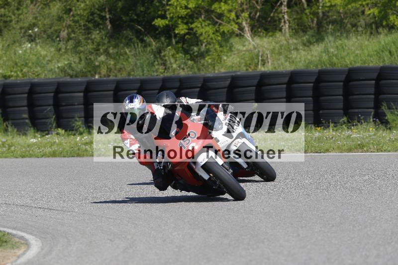 /12 30.04.2025 Speer Racing ADR/Gruppe rot/232